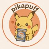 (Category: ) located in . Submitted by pikapuff (Listing ID 1386125623, Image 1). Description: .