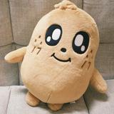 由 piking (刊登 ID 1379409603，圖片 1) 提交，位於 的 (類別：)，說明：。