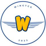 (Category: ) located in . Submitted by wingbiz (Listing ID 1278558328, Image 1). Description: .