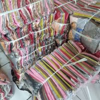 (Kategori: ) berada di . Dikirim oleh prasetyari63581 (ID iklan 1378849457, Gambar 1). Deskripsi: .