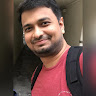 (Category: ) located in . Submitted by prashantp63200 (Listing ID 1442867474, Image 1). Description: .