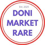 (Kategori: ) berada di . Dikirim oleh pratama78131896 (ID iklan 1379296696, Gambar 1). Deskripsi: .