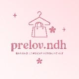 (Kategori: ) berada di . Dikirim oleh prelov.ndh (ID iklan 1378924733, Gambar 1). Deskripsi: .