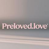 (Kategori: ) berada di . Dikirim oleh preloved.loove (ID iklan 1386051020, Gambar 1). Deskripsi: .