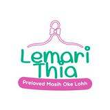 (Kategori: ) berada di . Dikirim oleh preloved.thia (ID iklan 1379069436, Gambar 1). Deskripsi: .