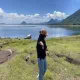 (Kategori: ) berada di . Dikirim oleh prelovedbyirenaa (ID iklan 1340799139, Gambar 1). Deskripsi: .