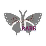 (Kategori: ) berada di . Dikirim oleh prelovedbyrare_ (ID iklan 1382246555, Gambar 1). Deskripsi: .