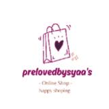 (Kategori: ) berada di . Dikirim oleh prelovedbysyaaaas (ID iklan 1378987148, Gambar 1). Deskripsi: .
