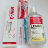 (Kategori: ) berada di . Dikirim oleh prelovedjox (ID iklan 1382910533, Gambar 1). Deskripsi: .