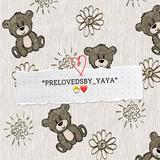 (Kategori: ) berada di . Dikirim oleh prelovedsby_yaya (ID iklan 1378485261, Gambar 1). Deskripsi: .