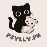(Category: ) located in . Submitted by psylly.ph (Listing ID 1305934881, Image 1). Description: .