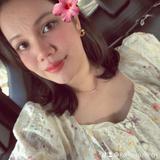 (Kategori: ) berada di . Dikirim oleh putrinatal97292 (ID iklan 1382525024, Gambar 1). Deskripsi: .