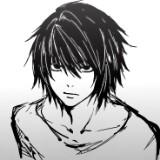 (Category: ) located in . Submitted by buntaroqasrin (Listing ID 1467456327, Image 1). Description: .