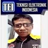 (Kategori: ) berada di . Dikirim oleh radenbenco78069 (ID iklan 1385611569, Gambar 1). Deskripsi: .