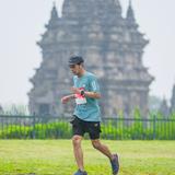 (Kategori: ) berada di . Dikirim oleh rafsanchann_ (ID iklan 1378776864, Gambar 1). Deskripsi: .