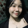 (Category: ) located in . Submitted by raizatiang09548 (Listing ID 1378956235, Image 1). Description: .