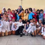 (Kategori: ) berada di . Dikirim oleh rayndrezky (ID iklan 1378758974, Gambar 1). Deskripsi: .