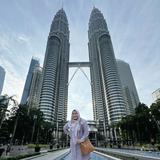 (Kategori: ) berada di . Dikirim oleh rarafff_ (ID iklan 1378753882, Gambar 1). Deskripsi: .