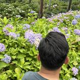 (Kategori: ) berada di . Dikirim oleh rasyadr (ID iklan 1378770446, Gambar 1). Deskripsi: .