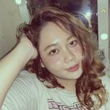 (Kategori: ) berada di . Dikirim oleh regitamhr (ID iklan 1378847079, Gambar 1). Deskripsi: .