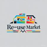 (Kategori: ) berada di . Dikirim oleh reuse.market (ID iklan 1384101377, Gambar 1). Deskripsi: .