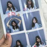 (Category: ) located in . Submitted by rhiavilla (Listing ID 1376767433, Image 1). Description: .