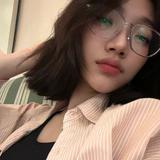 (Kategori: ) berada di . Dikirim oleh rikkafeichi (ID iklan 1384280972, Gambar 1). Deskripsi: .