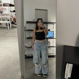 (Category: ) located in . Submitted by rissacla (Listing ID 1377172770, Image 1). Description: .