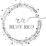 由 rubyred10251405 (刊登 ID 1380048875，圖片 1) 提交，位於 的 (類別：)，說明：。