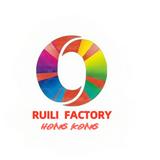 （分類：）位於 。 由 ruilifactory 提交（商品編號 1383924419，圖片 1）。簡介： 。