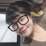 由 s900924 (刊登 ID 1378827860，圖片 1) 提交，位於 的 (類別：)，說明：。