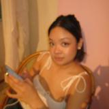 (Category: ) located in . Submitted by sallyrooneylover (Listing ID 1384983062, Image 1). Description: .