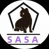 （分類：）位於 。 由 sasaluck 提交（商品編號 1383280725，圖片 1）。簡介： 。