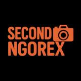 (Kategori: ) berada di . Dikirim oleh second_ngorex (ID iklan 1264153244, Gambar 1). Deskripsi: .