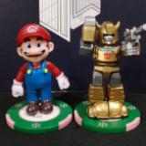 (Category: ) located in . Submitted by selleremperor88 (Listing ID 1378789815, Image 1). Description: .