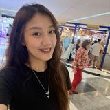 (Kategori: ) berada di . Dikirim oleh seventeenaa (ID iklan 1378859955, Gambar 1). Deskripsi: .