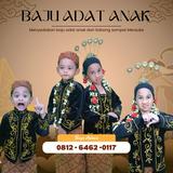 (Kategori: ) berada di . Dikirim oleh sewabajuadatanakdimedan (ID iklan 1384657648, Gambar 1). Deskripsi: .