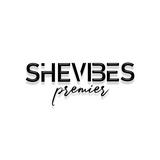 (Kategori: ) berada di . Dikirim oleh shevibes (ID iklan 1379086204, Gambar 1). Deskripsi: .
