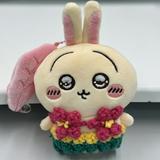 （分類：）位於 。 由 shirleycslcsl 提交（商品編號 1380550368，圖片 1）。簡介： 。
