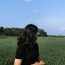 (Kategori: ) berada di . Dikirim oleh prelovedbysilviii_ (ID iklan 1458357968, Gambar 1). Deskripsi: .