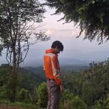 (Kategori: ) berada di . Dikirim oleh spill_tipis (ID iklan 1385896227, Gambar 1). Deskripsi: .