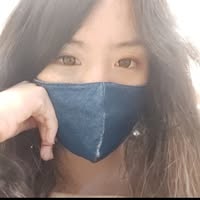 (Kategori: ) berada di . Dikirim oleh staciachan97972 (ID iklan 1378913421, Gambar 1). Deskripsi: .