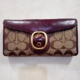 (Kategori: ) berada di . Dikirim oleh sun02 (ID iklan 1364015288, Gambar 1). Deskripsi: .