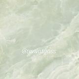 (Kategori: ) berada di . Dikirim oleh taniatyass (ID iklan 1379327134, Gambar 1). Deskripsi: .