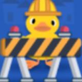 (Category: ) located in . Submitted by tear_here (Listing ID 1455741239, Image 1). Description: .