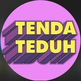 (Kategori: ) berada di . Dikirim oleh tendateduh. (ID iklan 1384156370, Gambar 1). Deskripsi: .