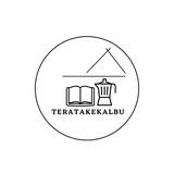 (Category: ) located in . Submitted by teratakekalbu (Listing ID 1407003976, Image 1). Description: .