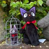 (Category: ) located in . Submitted by thirstythrift (Listing ID 1380025394, Image 1). Description: .