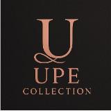 (Kategori: ) berada di . Dikirim oleh upecollection (ID iklan 1378802059, Gambar 1). Deskripsi: .