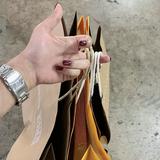 (Kategori: ) berada di . Dikirim oleh urfavo (ID iklan 1378893353, Gambar 1). Deskripsi: .
